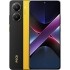 Poco X7 Pro 5G
