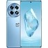 OnePlus 12R/1+12R
