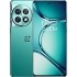 OnePlus Ace 2 Pro/1+Ace 2 Pro
