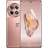 OnePlus Ace 3 Pro/1+Ace 3 Pro