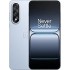 OnePlus Nord 5 5G/1+Nord 5 5G
