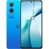 OnePlus Nord CE 4 Lite 5G/1+Nord CE 4 Lite 5G