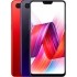 Oppo R15/R15 Pro