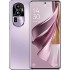 Reno 10 Pro Plus 5G