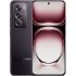 Reno 12 Pro 5G Global