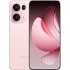 Reno 13 Pro 5G