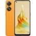 Reno 8T 4G
