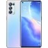 Reno 5 Pro 5G