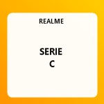 SERIE C