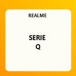 SERIE Q