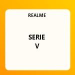 SERIE V