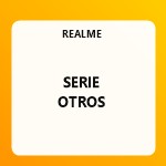 SERIE OTROS