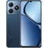 Realme C63 4G