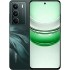 Realme C71