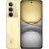 Realme C75 4G