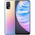 Realme Q2 Pro