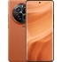 Realme GT 5 Pro