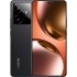 Realme GT 7