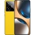 Realme GT 7T 5G