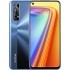 Realme 7(Global)