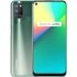 Realme 7i(Asia)