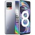 Realme 8 4G