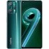 Realme 9 Pro 5G