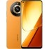 Realme 11 5G China