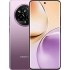 Realme 14 Pro 5G