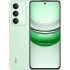 Realme 14X 5G
