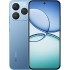 Realme 15T 5G