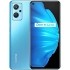 Realme 9i 4G
