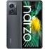 Realme Narzo 50 5G