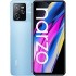 Realme Narzo 50A Prime