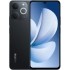 Realme Narzo 80 Lite 4G