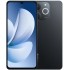 Realme Note 70