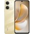 Realme Note 70T