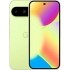 PIXEL 10 5G