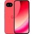 PIXEL 10A 5G