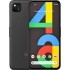 PIXEL 4A 4G