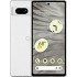 PIXEL 7A 5G