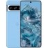 PIXEL 8 PRO 5G