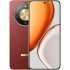 Honor Magic 8 Lite