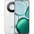 HONOR X9C 5G