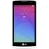 LEON 4G LITE