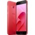 Zenfone 4 Selfie pro