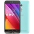 Zenfone Selfie