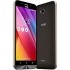 Zenfone Max 