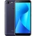 Zenfone Max plus
