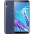 Zenfone Max pro(M1)